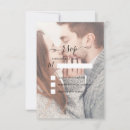 Pesquisar por transparente convites Foto