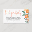 Pesquisar por cutia cartoes postais Qualquer pessoa