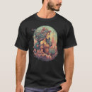 Pesquisar por foca masculinas camisetas Sereia
