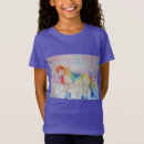 Pesquisar por pinturas animais camisetas For her