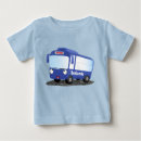 Pesquisar por ônibus camisetas Condução