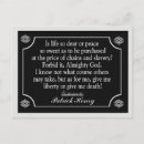 Pesquisar por ou dê me a morte Patrick henry