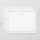 Pesquisar por verde branco preto cartoes postais Elegante