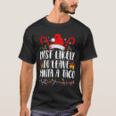 Pesquisar por taco masculinas camisetas Família