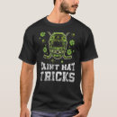 Pesquisar por hat trick camisetas Santo