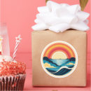 Pesquisar por oceano pacífico adesivos Colheita