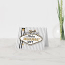 Pesquisar por just married cartoes Marriage