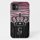 Pesquisar por princess iphone capas Coroa