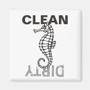 Pesquisar por clipart imas Animal