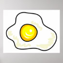 Pesquisar por ovo frito pôsteres Fritura
