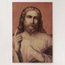 Pesquisar por jesus cristo quebra cabecas Fé