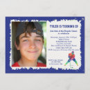 Pesquisar por desportivo aniversário convites Qualquer pessoa