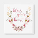 Pesquisar por amizade imas Coração