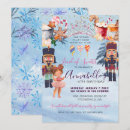 Pesquisar por noz convites Bailarina