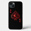 Pesquisar por poker iphone capas Cassino