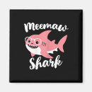 Pesquisar por shark imas Melhor mãe de sempre