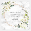 Pesquisar por cobre adesivos Elegante