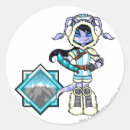 Pesquisar por terror adesivos Equipe