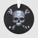 Pesquisar por caveira ornamentos Bússola