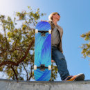 Pesquisar por estranhos skates Legal