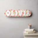 Pesquisar por melancia skates Moderno