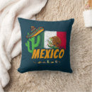 Pesquisar por bandeira de méxico almofadas Águia