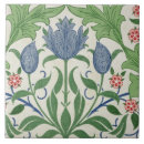 Pesquisar por papel marmoreado azulejos Matéria têxtil