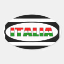 Pesquisar por italy adesivos Italia