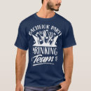 Pesquisar por bride groom camisetas Bridal shower game