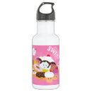 Pesquisar por cupcake garrafa agua Comida