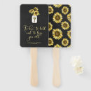 Pesquisar por chalkboard Quadro