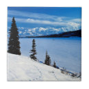 Pesquisar por paisagens do alasca Alaska