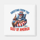 Pesquisar por vitória imas América