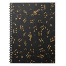 Pesquisar por music cadernos de notas Instrumento