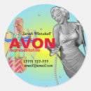 Pesquisar por o avon adesivos Mulher