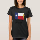 Pesquisar por houston texas camisetas Sul