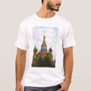 Pesquisar por basilio camisetas Arquitetura