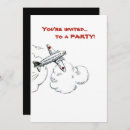 Pesquisar por vermelho branco preto convites Vintage