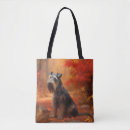 Pesquisar por schnauzers bolsas tote Qualquer pessoa