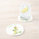 Pesquisar por frutas frescas porta copos Suco