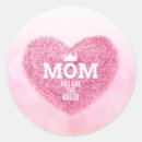 Pesquisar por mãe rainha adesivos Mamãe