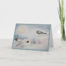 Pesquisar por coelho preto e branco cartoes De saudação