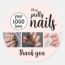 Pesquisar por prego adesivos Artista de unhas