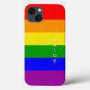 Pesquisar por samsung capas Orgulho