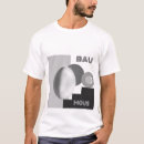 Pesquisar por bauhaus roupas Preto e branco