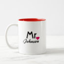 Pesquisar por wedding cafe canecas Sra