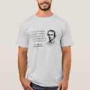 Pesquisar por allen camisetas Ponto de entrada