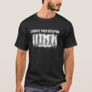 Pesquisar por clube de xadrez camisetas Rainha
