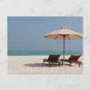 Pesquisar por abu dhabi Dubai