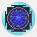 Pesquisar por yantra adesivos Meditação